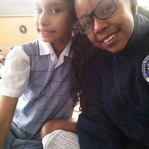 Profile Picture of Daniela Pineda (@danielapineda42) on Twitter
