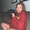 Profile Picture of user9296158907040 (@@annaespey) on Tiktok