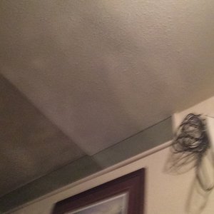 Profile Picture of David Zaragoza (@davezaragoza1889) on Myspace