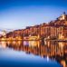 Profile Picture of Luca Mariotti (@luca.mariotti.374) on Facebook