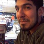 Profile Picture of Richard Arellano (@jackle02) on Instagram