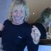 Profile Picture of James Killen (@james.killen.779) on Facebook
