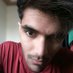 Harris Baig - Twitter Profile Picture of Harris Baig (@HarrisBaig_) on Twitter