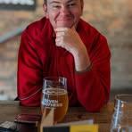 Profile Picture of Aiden Mccaffery (@aiden.mccaffery) on Facebook