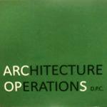 Profile Picture of Reid Freeman (@architectureoperations) on Instagram
