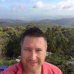 Profile Picture of Steve cruse (@cruse5223) on Instagram