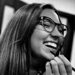 Profile Picture of Roberta Adamovičová (@robcika.a) on Instagram
