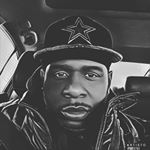 Profile Picture of James Brimley (@brimleyjames) on Instagram