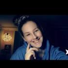 Profile Picture of   Sabrina ♡(@sabrina.samuel_)... (@sabrina.samuel_) on Tiktok