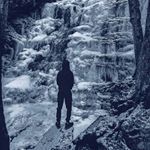 Profile Picture of Trey Shaffer (@tshaffer2805) on Instagram