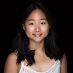 Profile Picture of Claire Lee (@clairejooeunlee) on Instagram