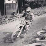 Josef Jelínek - Instagram Profile Picture of Josef Jelínek (@jelinekjoe) on Instagram