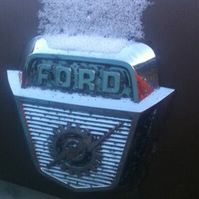 Profile Picture of Carl Mattison (@1983Dumbass) on Twitter