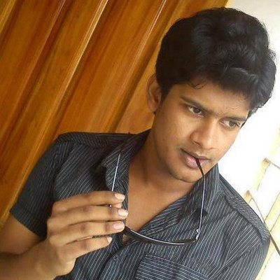 Profile Picture of Md. Mushfiqur Rahman (@01717bad) on Twitter