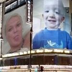 Profile Picture of Michael Maltby (@m.maltby) on Instagram