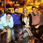 Profile Picture of Jeff Bartlett (@jeffbartlett) on Instagram