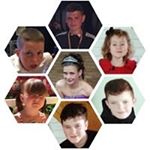 Profile Picture of Joyce Mcdowall (@joycemcdowall) on Instagram
