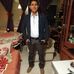 Profile Picture of Kevin Vasquez Panduro (@kevin.vasquezpanduro) on Facebook