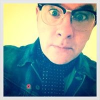 Profile Picture of Chris Baron (@chris-baron-6) on Quora