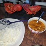 Profile Picture of William Veilleux (@petitagiteberurier) on Instagram