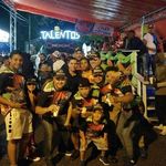 Profile Picture of Edward Echavarria (@edward.echavarria.39) on Instagram