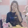 Profile Picture of Pé Gạo 🫶🏻🐹 (@ngoctruc26_9_208) on Tiktok