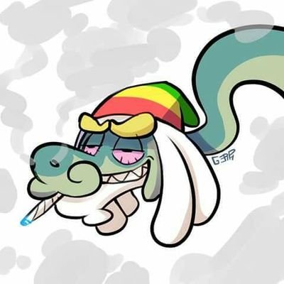 Profile Picture of Bryan Roque (@BryanSaulRoque1) on Twitter