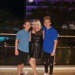 Profile Picture of Samuel Matchett (@samuelmatchett) on Instagram
