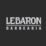 Profile Picture of Lebaron Barbearia (@lebaronbarbeariaoficial) on Instagram