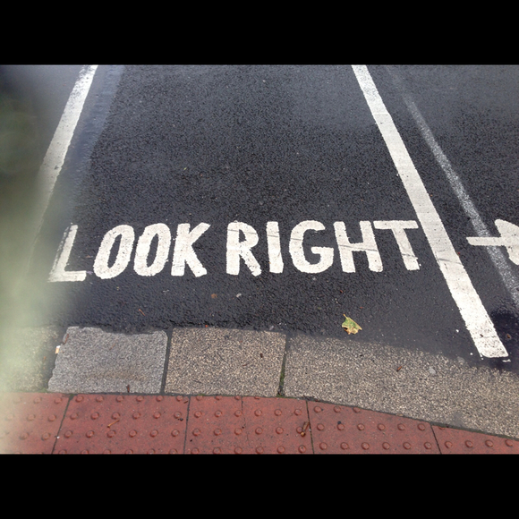 Profile Picture of Joy Kangas (@joykangas) on Poshmark