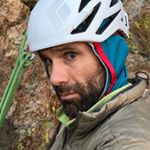 Profile Picture of Brian Schilling (@brianschillingjh) on Instagram