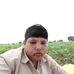 Profile Picture of Karan Dombe (@karan.dombe.7) on Facebook
