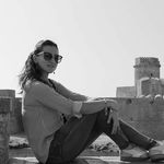 Profile Picture of Maria Luisa Simonetta (@malukr87) on Instagram