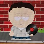 Profile Picture of Jeff Scroggins (@jscroggs1) on Instagram