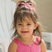 Profile Picture of Stephanie Gonzales Gill (@agentsteph) on Pinterest