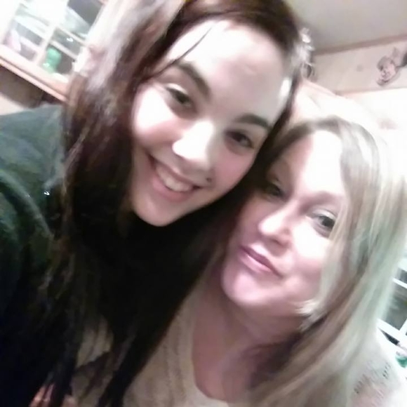 Profile Picture of Jessica Michelle (@jaces_mommy13) on Poshmark