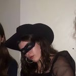 Profile Photo of Amelia Jane Newman (@ameyeeha) on Instagram