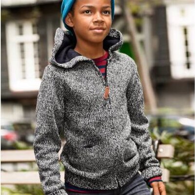 Profile Picture of Chris Sabin (@@ChrisHSabin) on Twitter