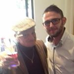 Profile Picture of Adam mitchell (@ajmitchell0406) on Instagram