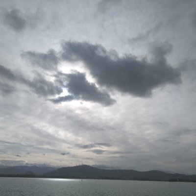 Profile Picture of Mariano Cardo Azcona (@mcardoazcona) on Twitter