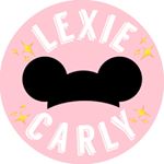 Profile Picture of Lexie & Carly (@carly.lex.disney) on Instagram