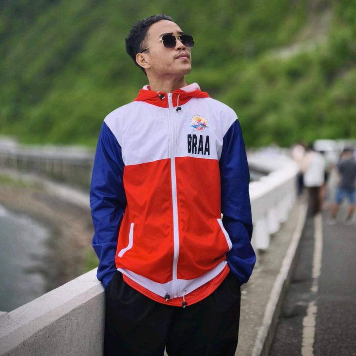 Profile Picture of jacobalwin (@p4koyyy) on Tiktok