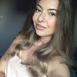 Profile Picture of Claudia Ganea (@claudiaganeaa) on Instagram