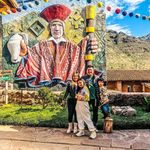 Profile Picture of Nancy Marcavillaca (@nancymarcavillaca) on Instagram