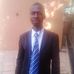Profile Picture of Joel Malcom (@joel.malcom.96) on Facebook