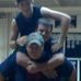 Profile Picture of Travis Pack (@travis.pack.731) on Facebook