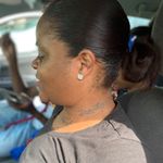 Profile Picture of Dionne Brown (@dionne.brown.5070) on Instagram