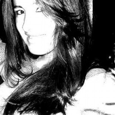 Profile Picture of Mariela Jaimes (@MaYeCiTa_Jaimes) on Twitter