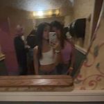 Profile Picture of Leah Dougherty (@leah.dougherty) on Instagram
