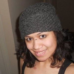 Profile Picture of Jessie Macdonald (@tahine_jess17) on Myspace